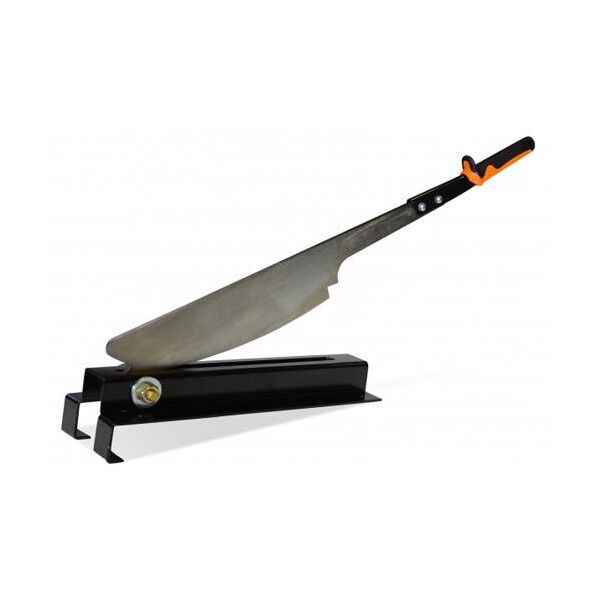 215mm スレートカッター(押切リ)