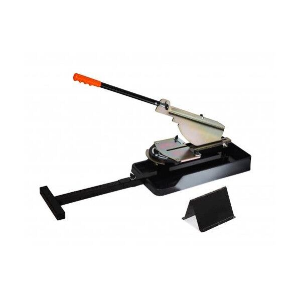 12mm/320mm サイディングボードカッター