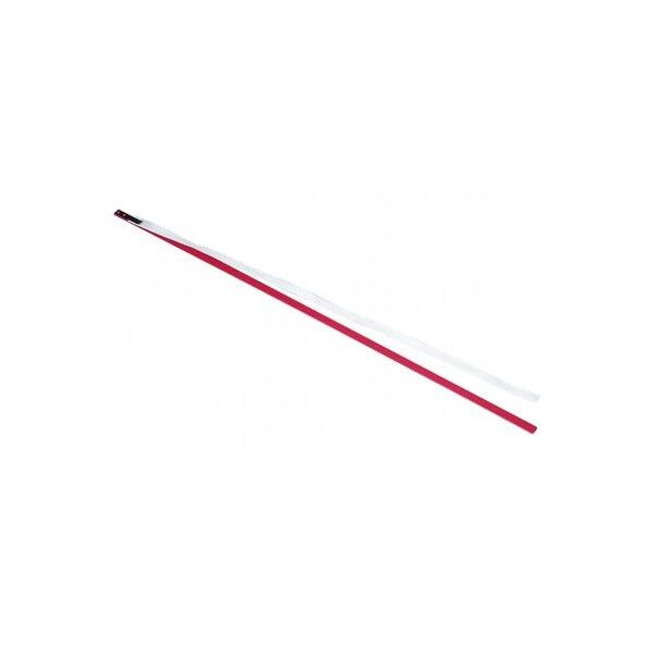 1345x24x10mm PPバンド通シ