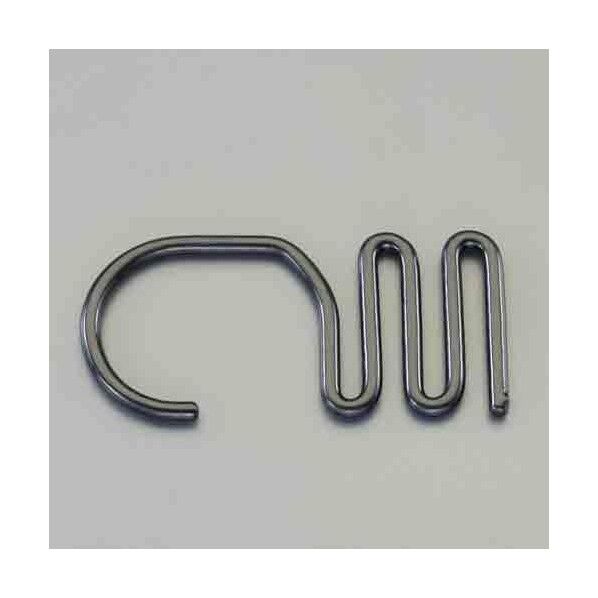 エスカンクネクネ(40mm幅用)