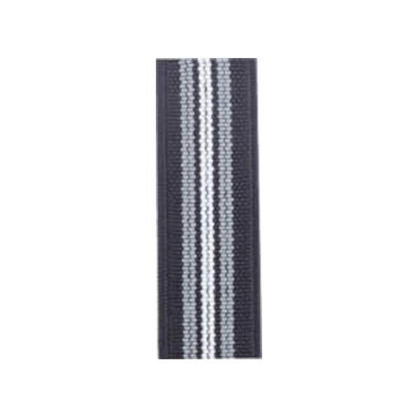 600mm ゴムバンド(ブラック)