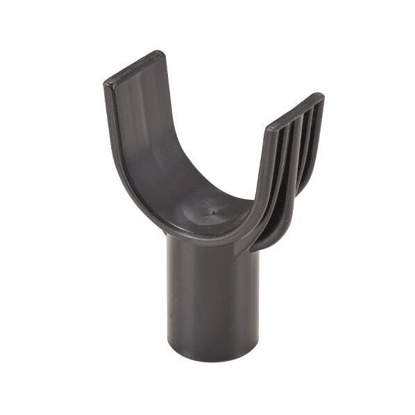 φ26mm 支柱用枝受ホルダー