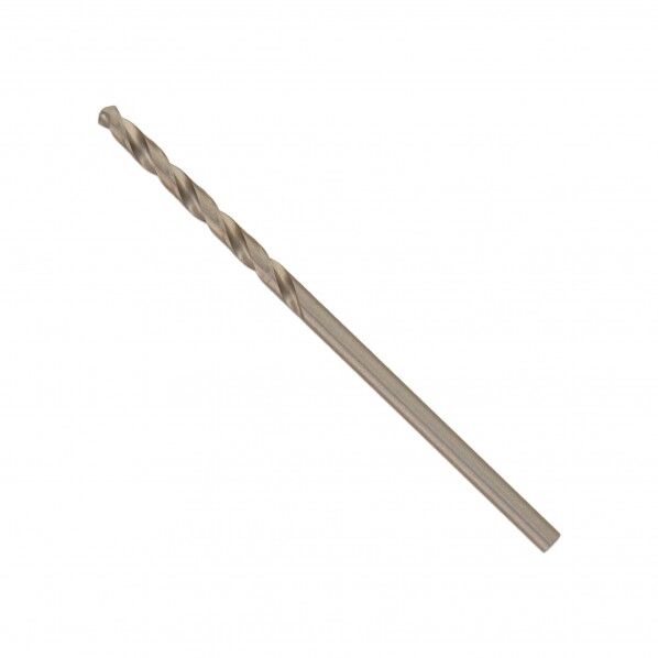 鉄工ドリルシンニング 1.1mm 1点