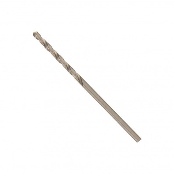 鉄工ドリルシンニング 1.8mm 1点