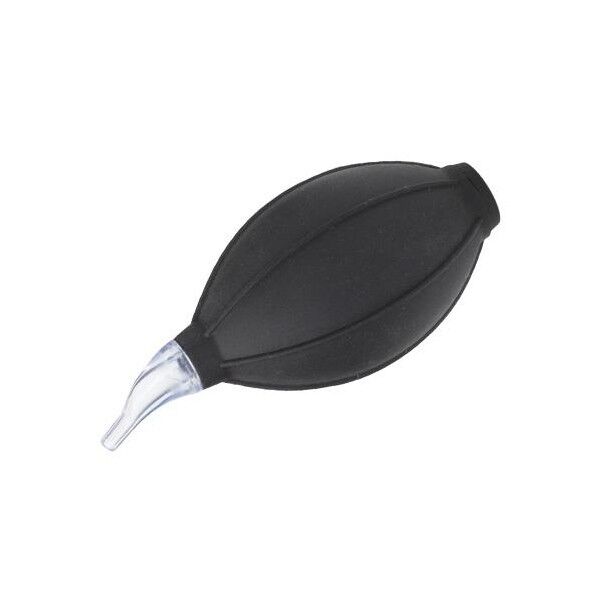 φ54x125mm ブロワー