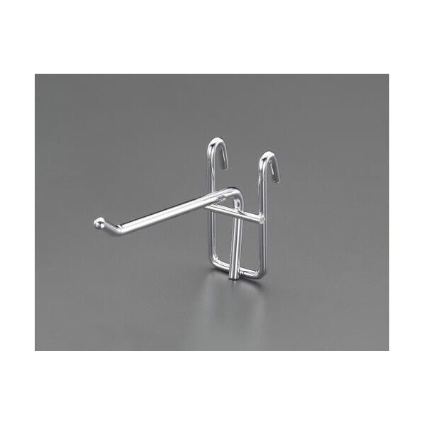 250mm ネットパネル用フック