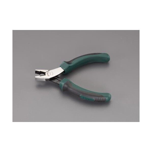 110mm ペンチ(ミニ)