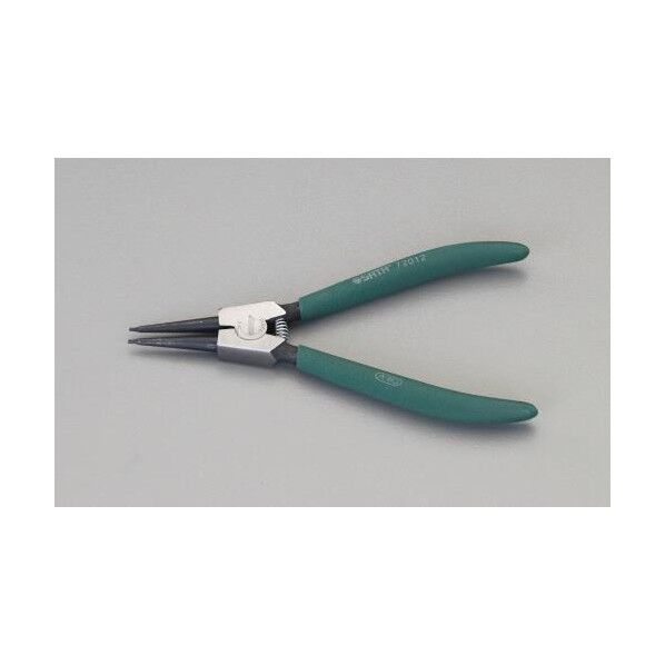 8- 10mm 軸用スナップリングプライヤー