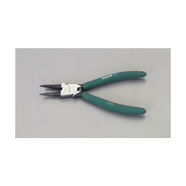 65-140mm 穴用スナップリングプライヤー