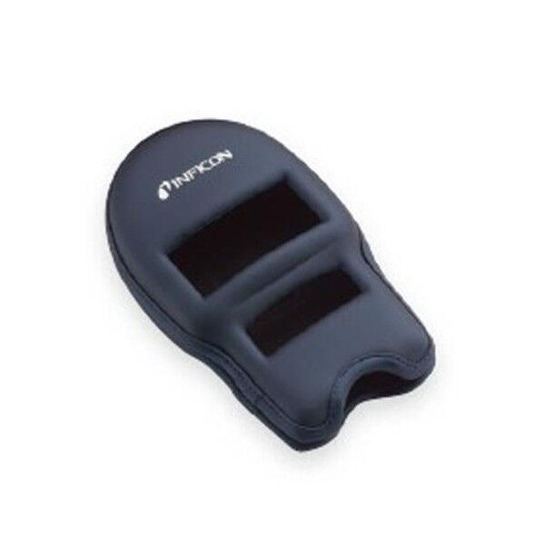 [EA703BC･EA113XT用] 保護カバー