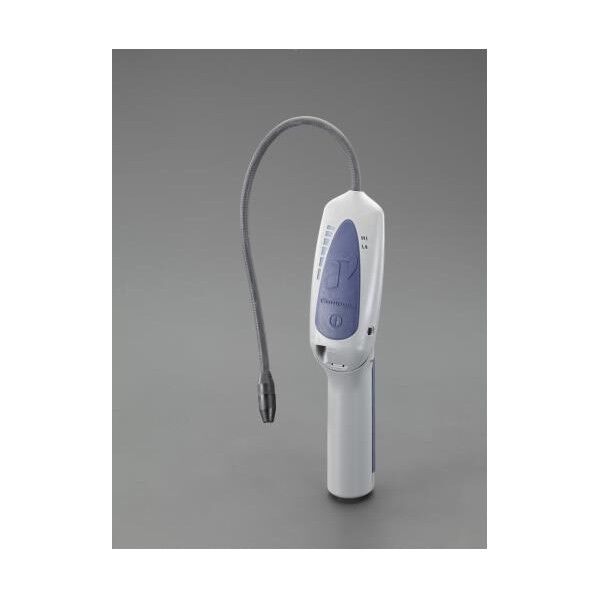 [フロンガス] ガスリークディテクター(充電式) EA705EH-20 1