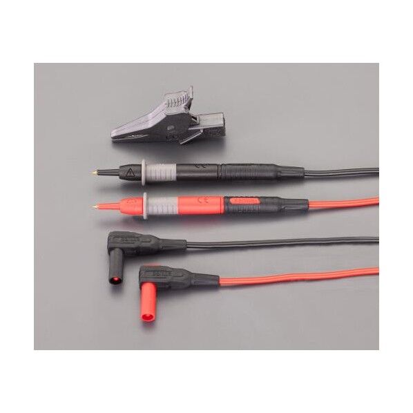 リード棒(EA709G-14A-15A-16A用)