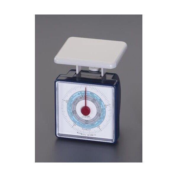 250g(2.5g) レタースケール EA715AA-1A 1