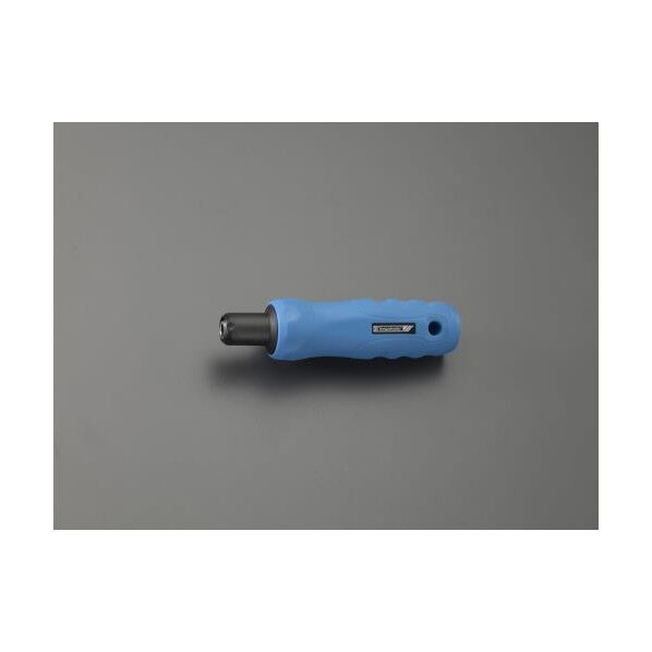 0.2- 1.5Nm トルクドライバー(プリセット型) EA723HJ-1