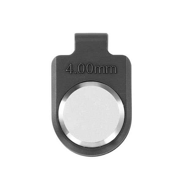 [EA706×-3用] 4.00mm 相当試験片