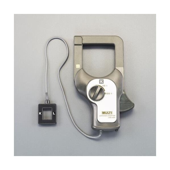 1000A リークアダプタ