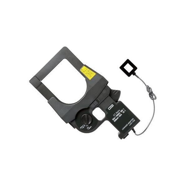 30A/3000A リークアダプタ