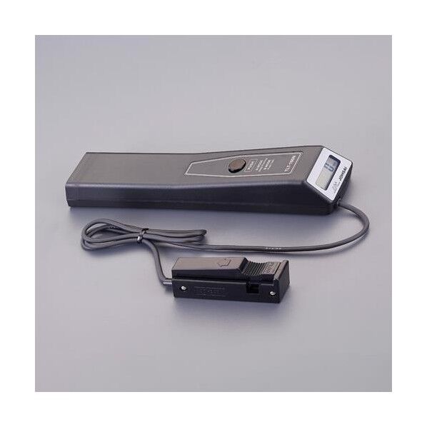 600-9999rpm タイミングタコテスター(ガソリンエンジン用)