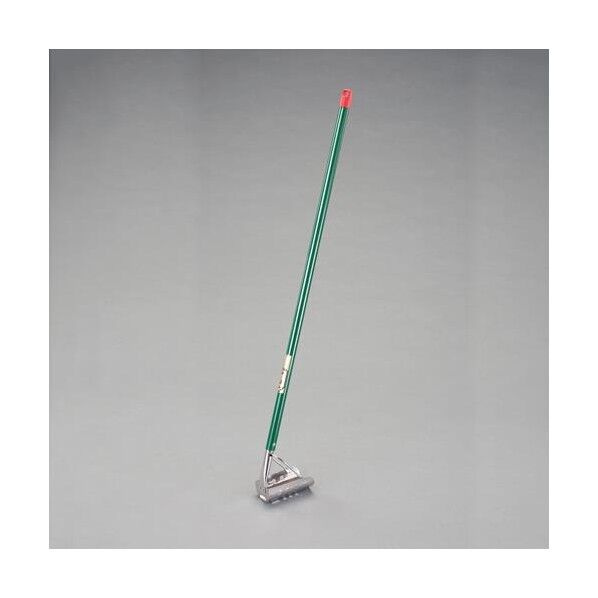 エスコ ジョレン(ステンレス製) 140×175mm/1050mm EA650BH-17A 1本...