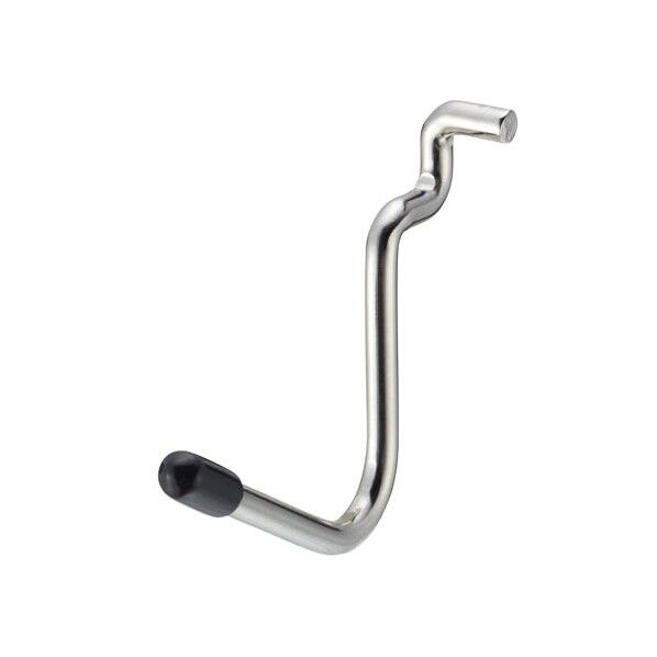 シングルフック・L型