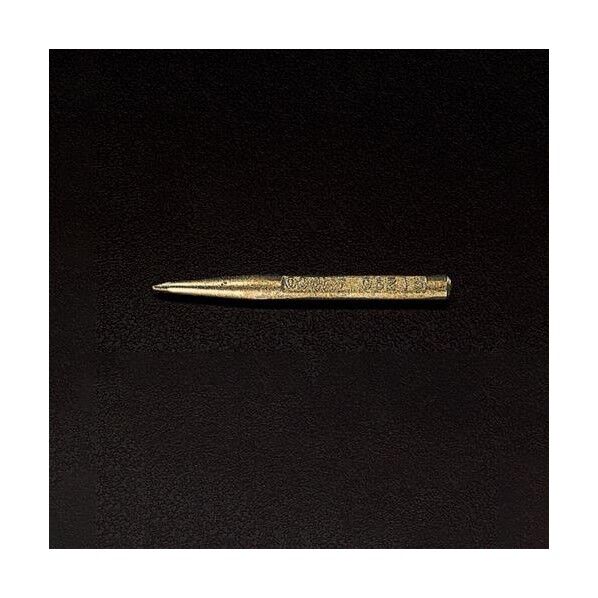 10×115mm EA642HX-115 1本