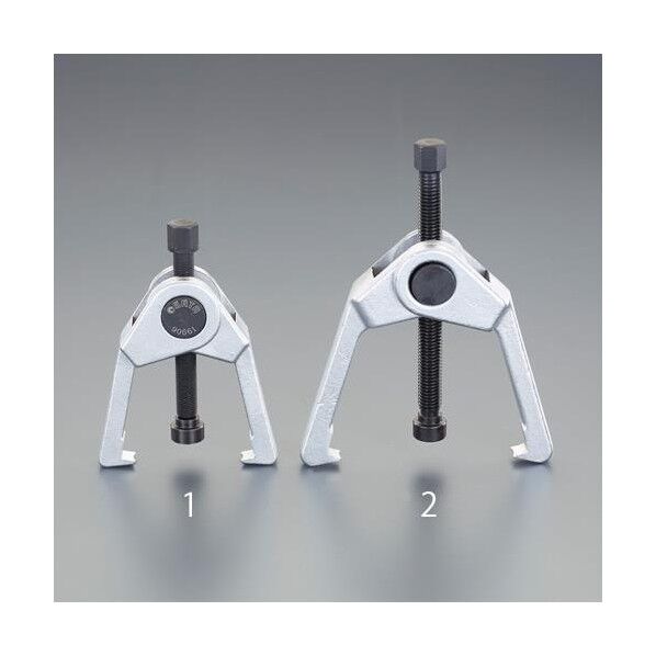 タイロッドエンドリムーバー 756g EA688FB-1