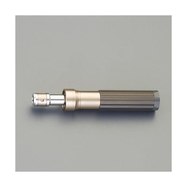 2-  22cN.mトルクドライバー(プリセット/クリーンルーム用)