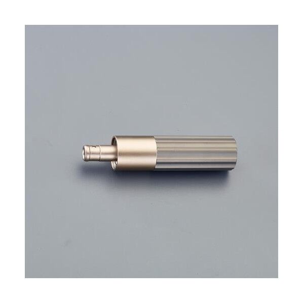 14- 135cN.mトルクドライバー(プリセット/クリーンルーム用) EA723HC-12 1個