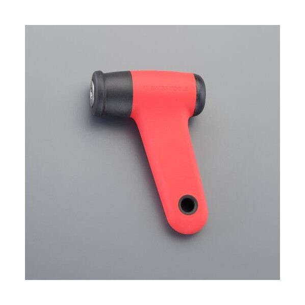 3.2-16.0Nm/10.0Nm トルクドライバー(プリセット型)