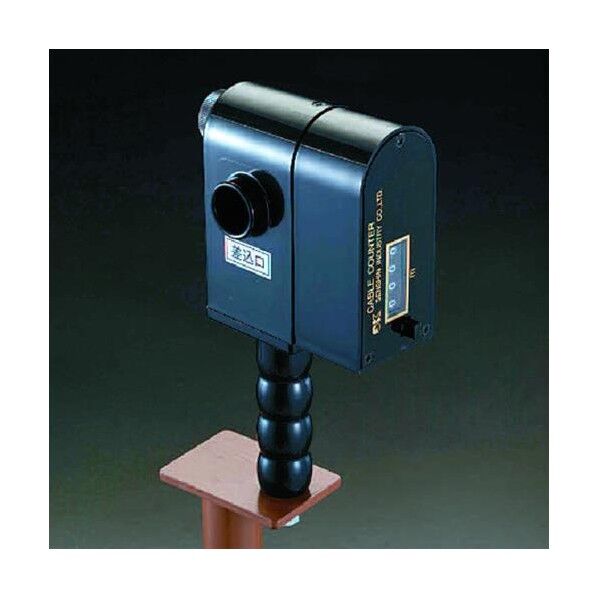 1cm-100m ケーブルメジャー