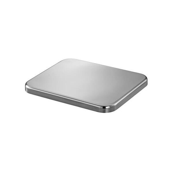 台はかり用ステンレス皿