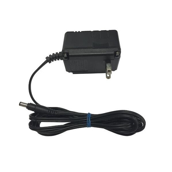 カウントはかり用ACアダプタ(A&D製)