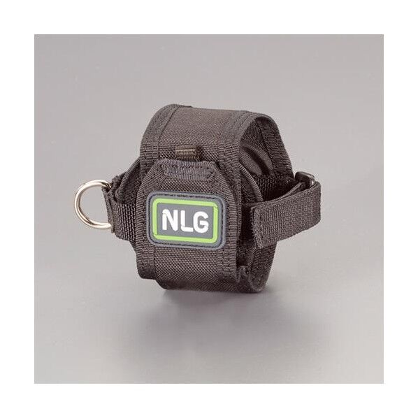 メジャーケース EA720-11 1個