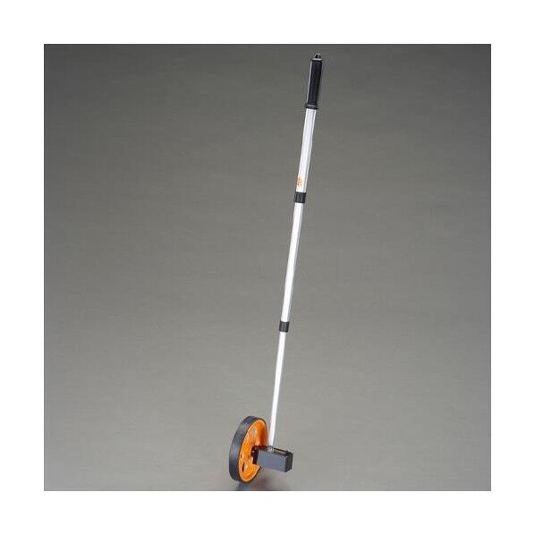 デジタルメジャー