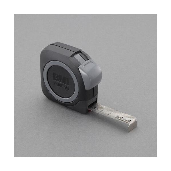 19mmx8.0m メジャー(ストッパー付) EA720GP-8 1個