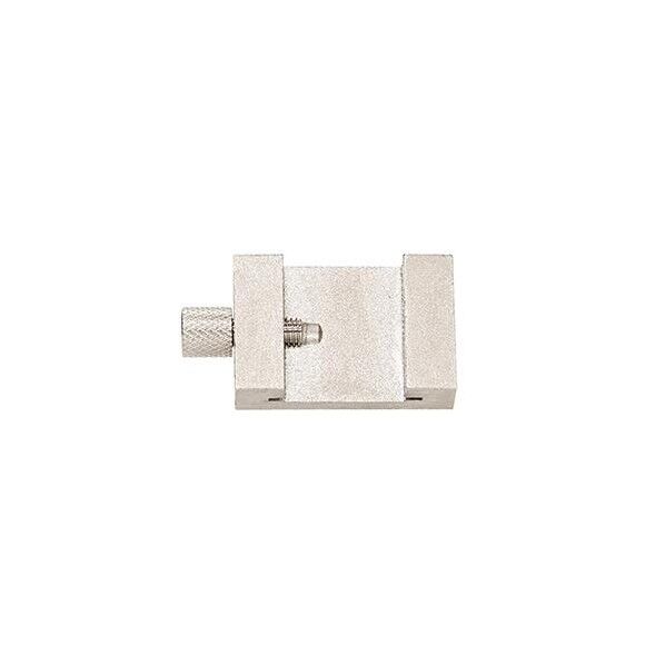 15mm幅 直尺用ストッパー EA720YD-321 1個