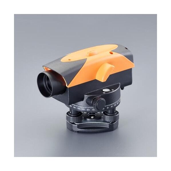 30倍 オートレベル EA721XA-1 1個