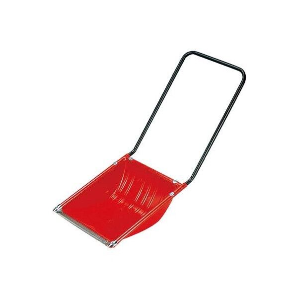 280x480mm/1210mm スノーダンプ EA650BG-75A 1個