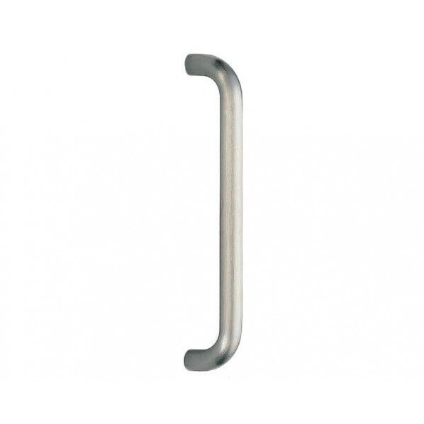 丸棒取手 ヘアライン 270 NO-175S 1本