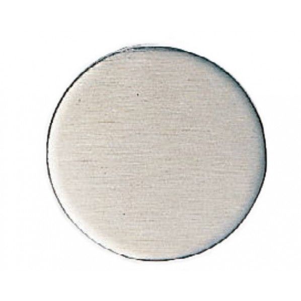 衝突防止ドアマーク プレーン