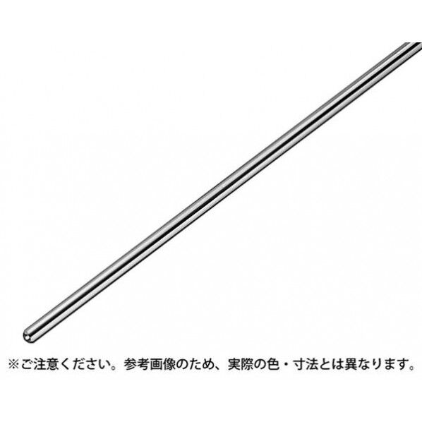 キャノンポール