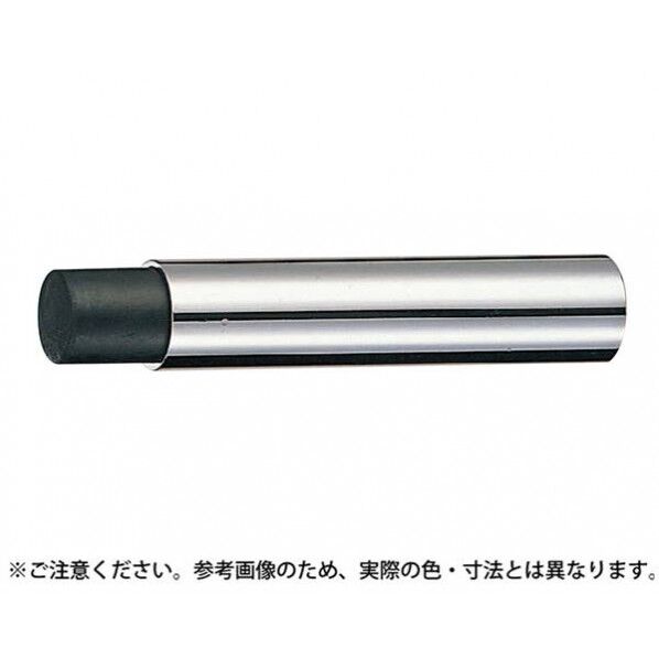 スリム円筒戸当り ホワイト 90 RB-3 1個