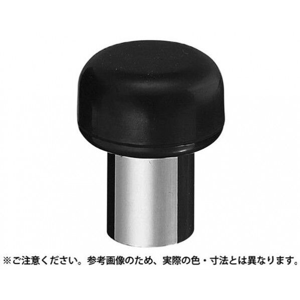 マッシュルーム戸当り