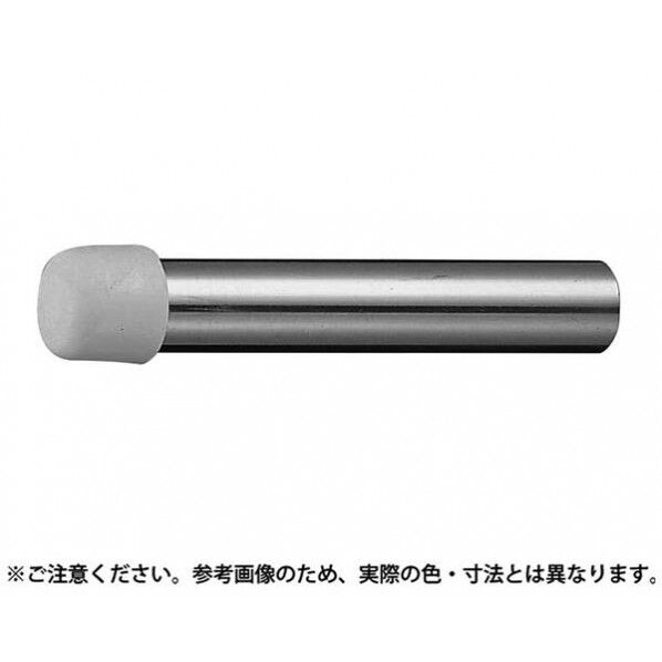 ポーチ戸当り ホワイト 100 RB-11 1個