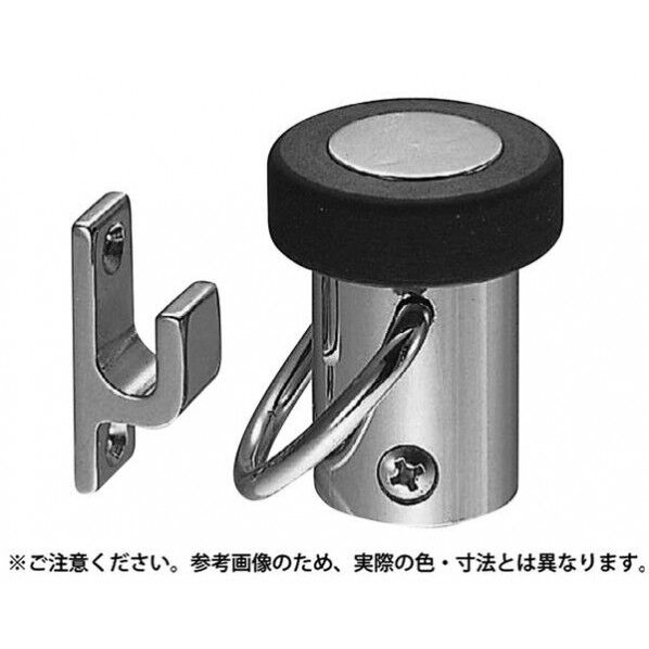 アオリ止付ラジアル戸当り