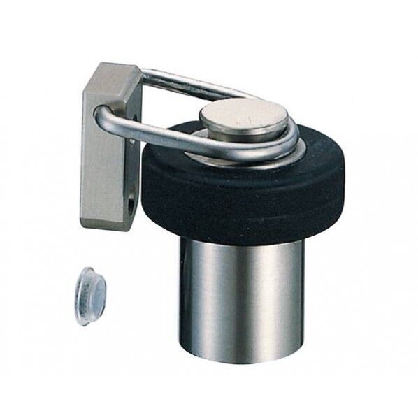 トップ戸当り ホワイト 45 RB-22 1個