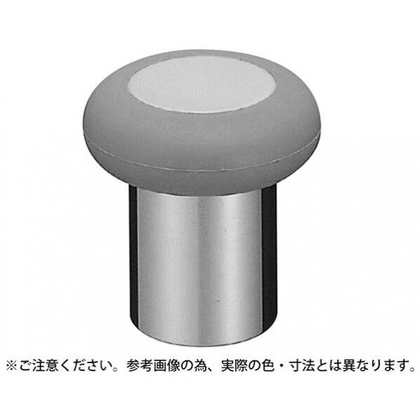 ドーナツ戸当り