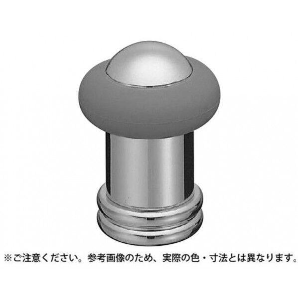 ビアンカ戸当り クローム 70 RB-28 1個