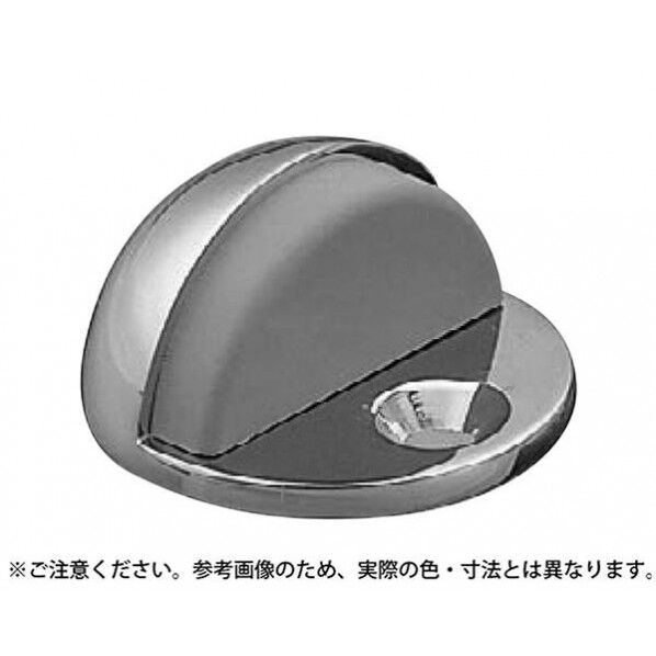 フロア戸当り ホワイト 50 RB-35 1個