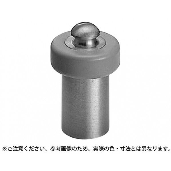 ロイヤル戸当り